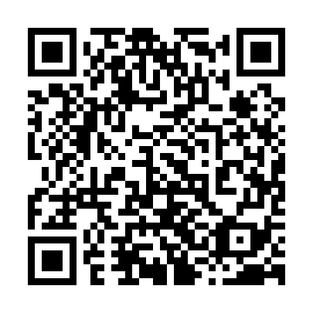 QR code for 83A 179