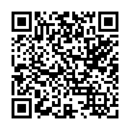 QR code for 83A 240