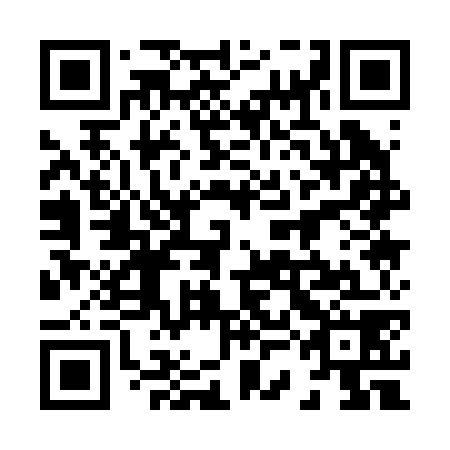 QR code for 83A 278
