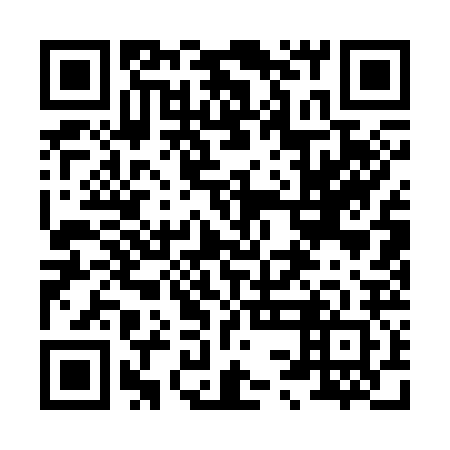QR code for 83A 322