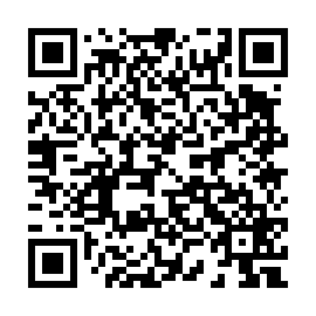 QR code for 83A 469