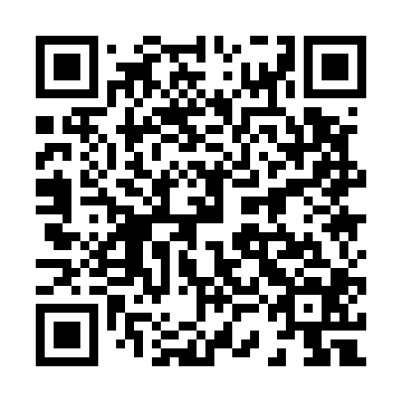 QR code for 83A 504