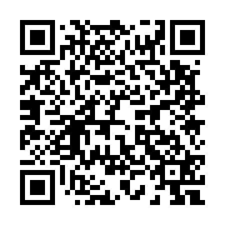 QR code for 83A 521