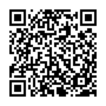 QR code for 83A 567