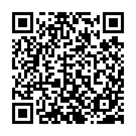 QR code for 83A 607