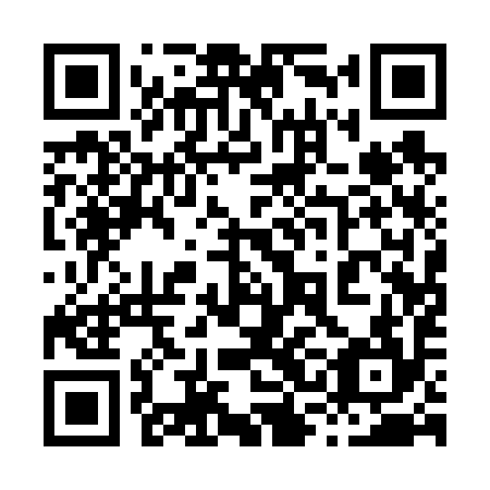 QR code for 83A 694