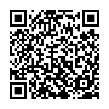 QR code for 83A 695