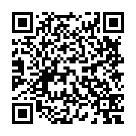 QR code for 83A 839