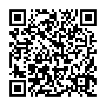 QR code for 83A 847