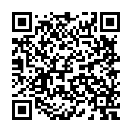 QR code for 83A 886