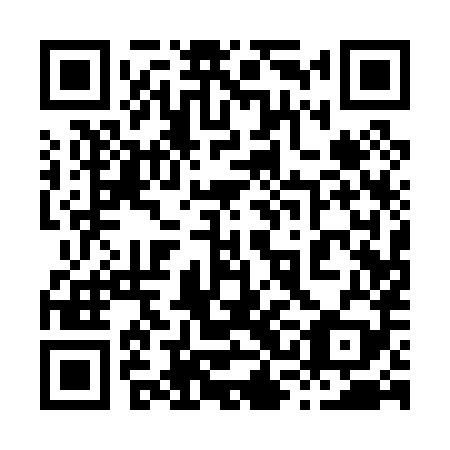 QR code for 83A089