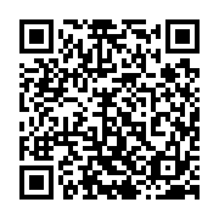QR code for 83A733