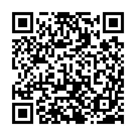 QR code for 83A753