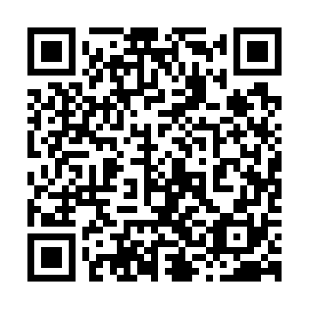 QR code for 83A770
