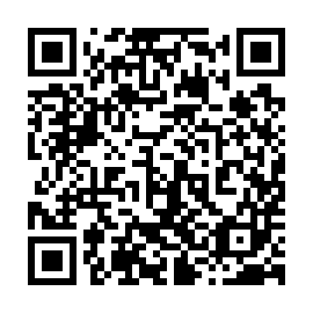 QR code for 83A783