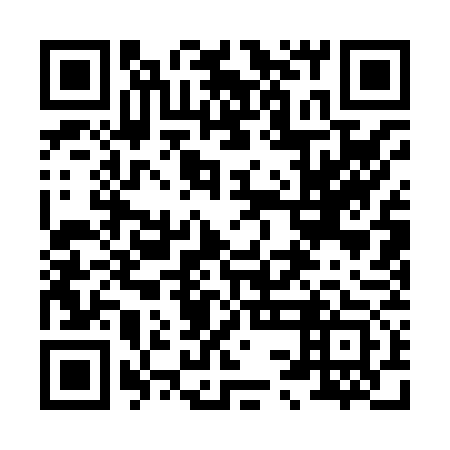 QR code for 83A873