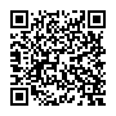 QR code for plate 83A 942