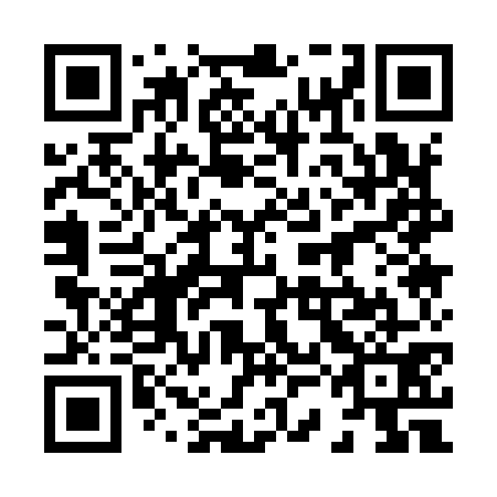 QR code for 83A971