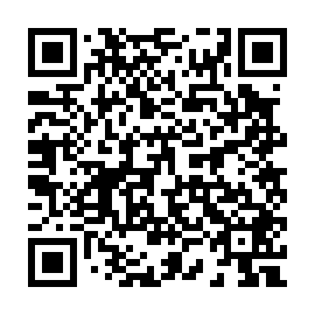 QR code for 83B 048