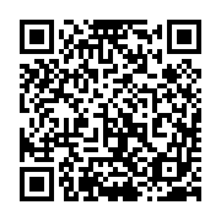 QR code for 83B 053