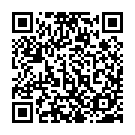 QR code for 83B 105