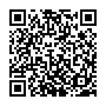 QR code for 83B 133