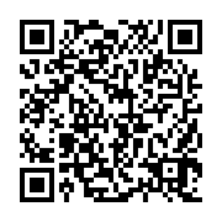 QR code for 83B 142