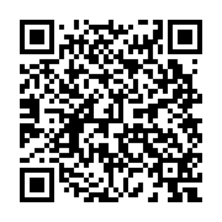 QR code for 83B 312