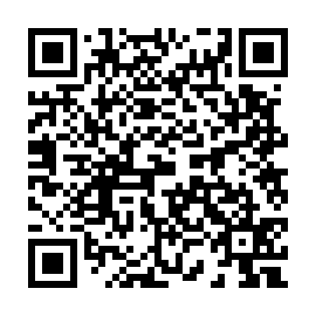 QR code for 83B 535
