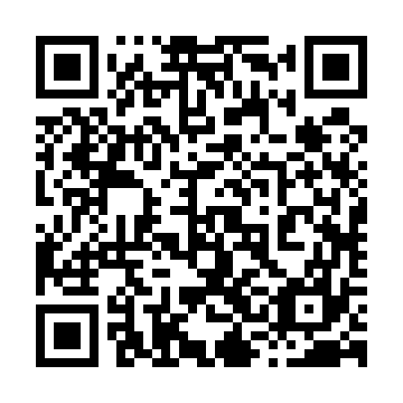 QR code for 83B 577