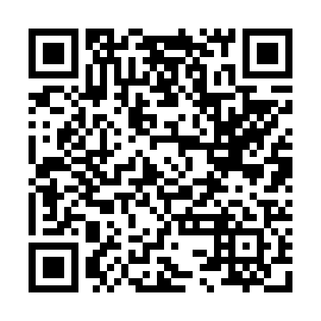 QR code for 83B 621