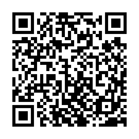 QR code for 83B 673