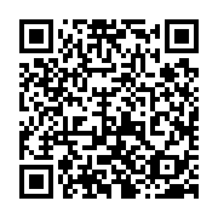QR code for 83B 739
