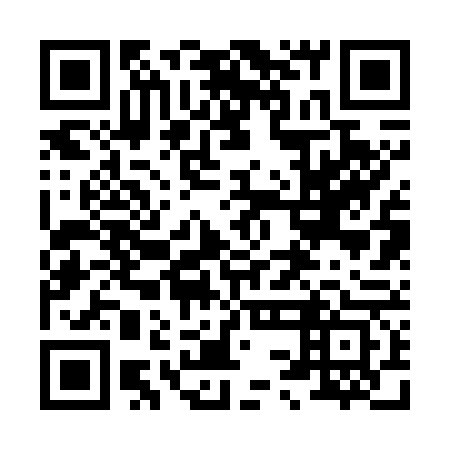 QR code for 83B 763