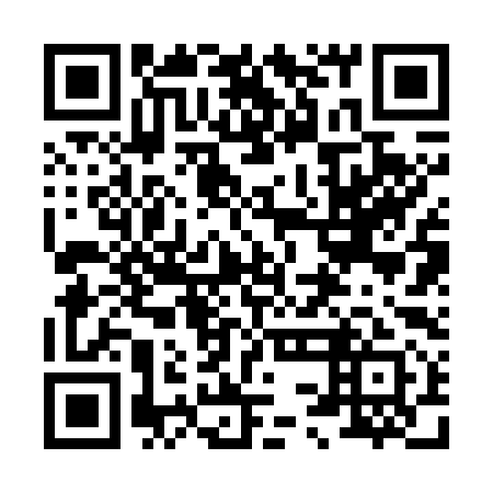 QR code for 83B 791