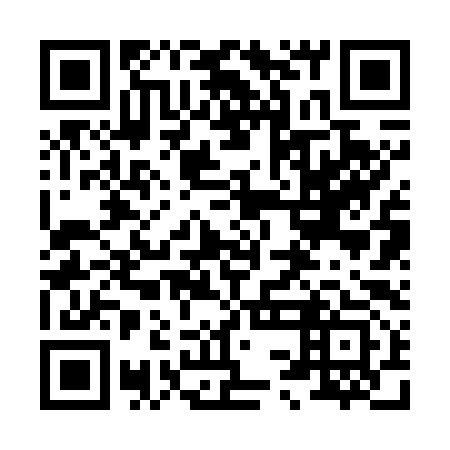 QR code for 83B 793