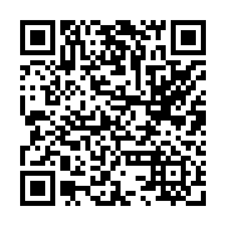 QR code for 83B 819