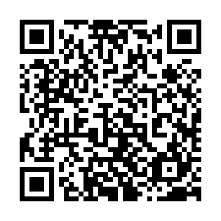 QR code for 83B 824