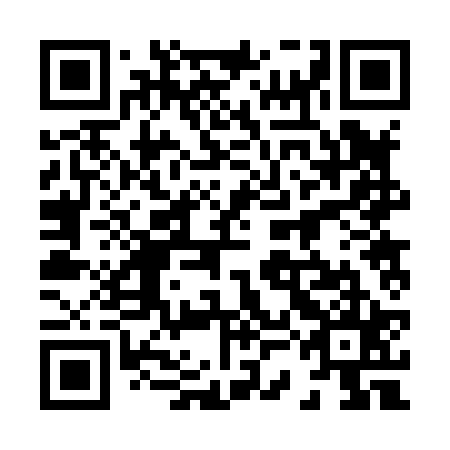 QR code for 83B 825