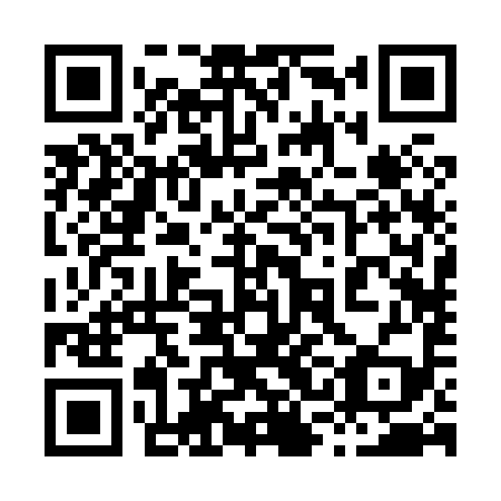 QR code for 83B 899