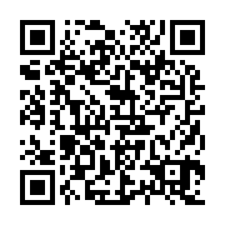 QR code for 83B 920