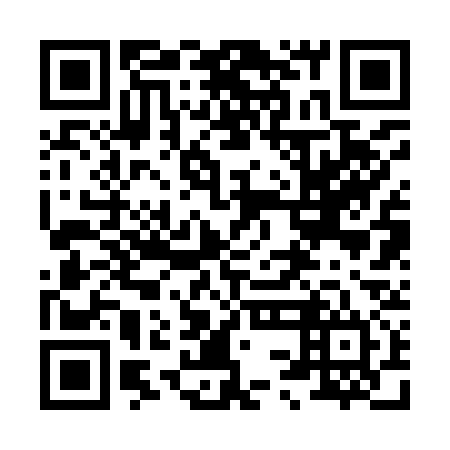 QR code for 83B 934