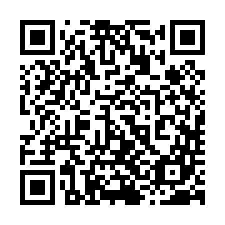 QR code for plate 83B 047
