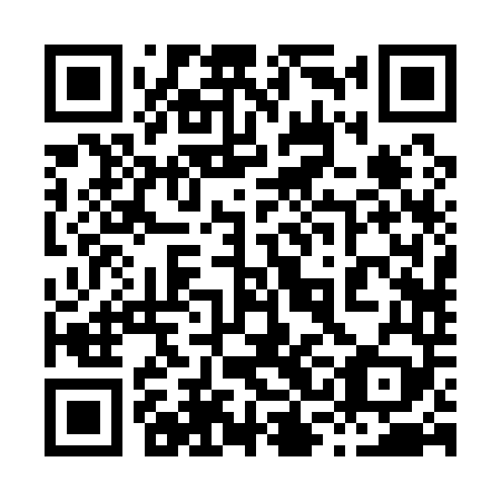 QR code for 83B149