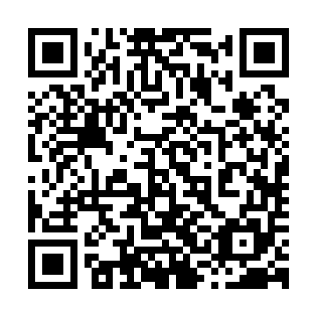 QR code for 83B155