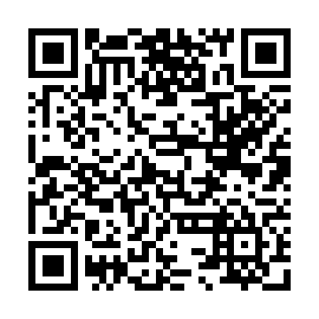 QR code for 83B365