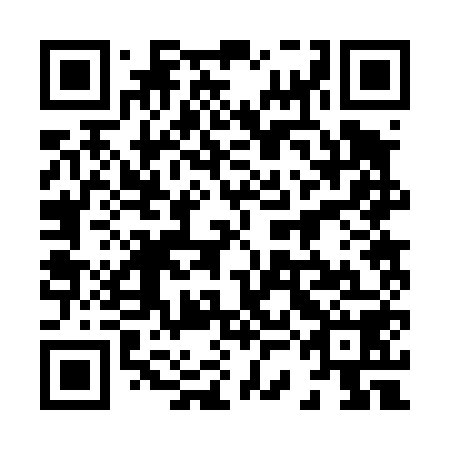 QR code for 83B458