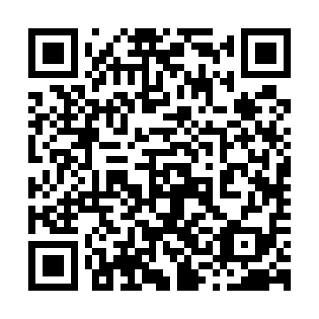 QR code for 83B519