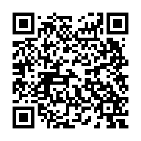 QR code for plate 83B 627