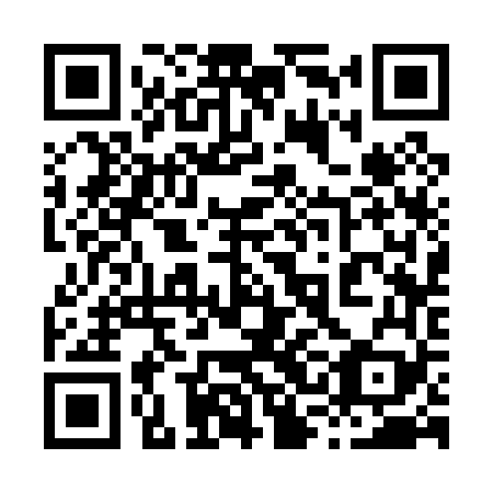 QR code for 83C 069